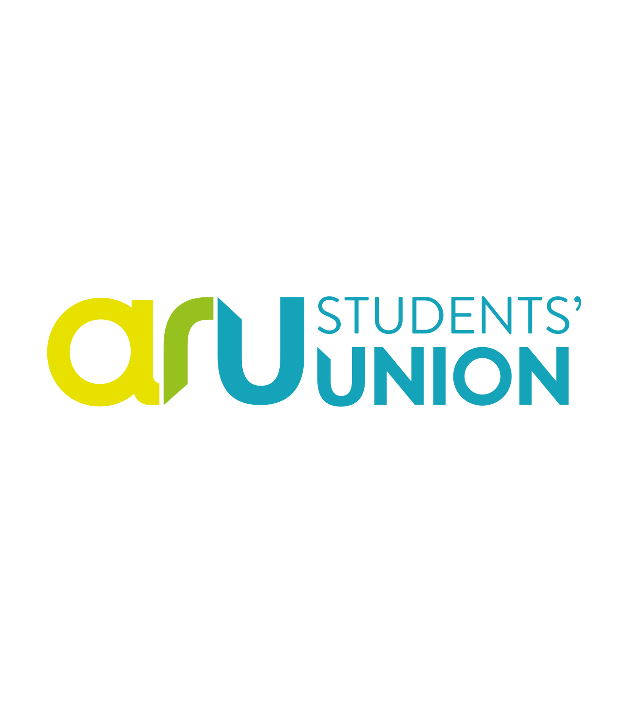 ARU Students’ Union
