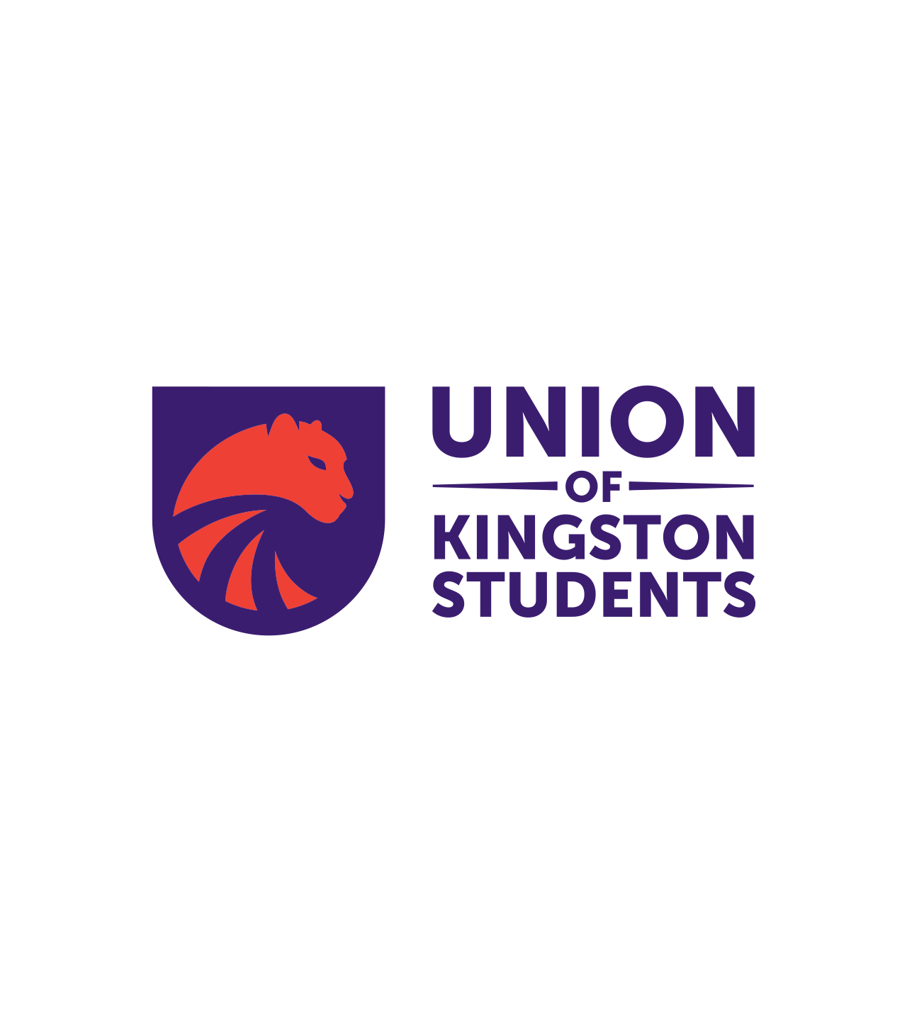 Union of Kingston Students